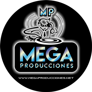 Mega Producciones